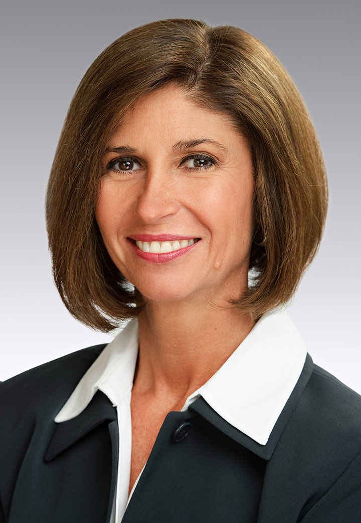 Lisa A. Biase, P.C.